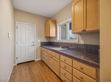 1580 Fifth Green Court, Gardnerville, NV 89460 Photo