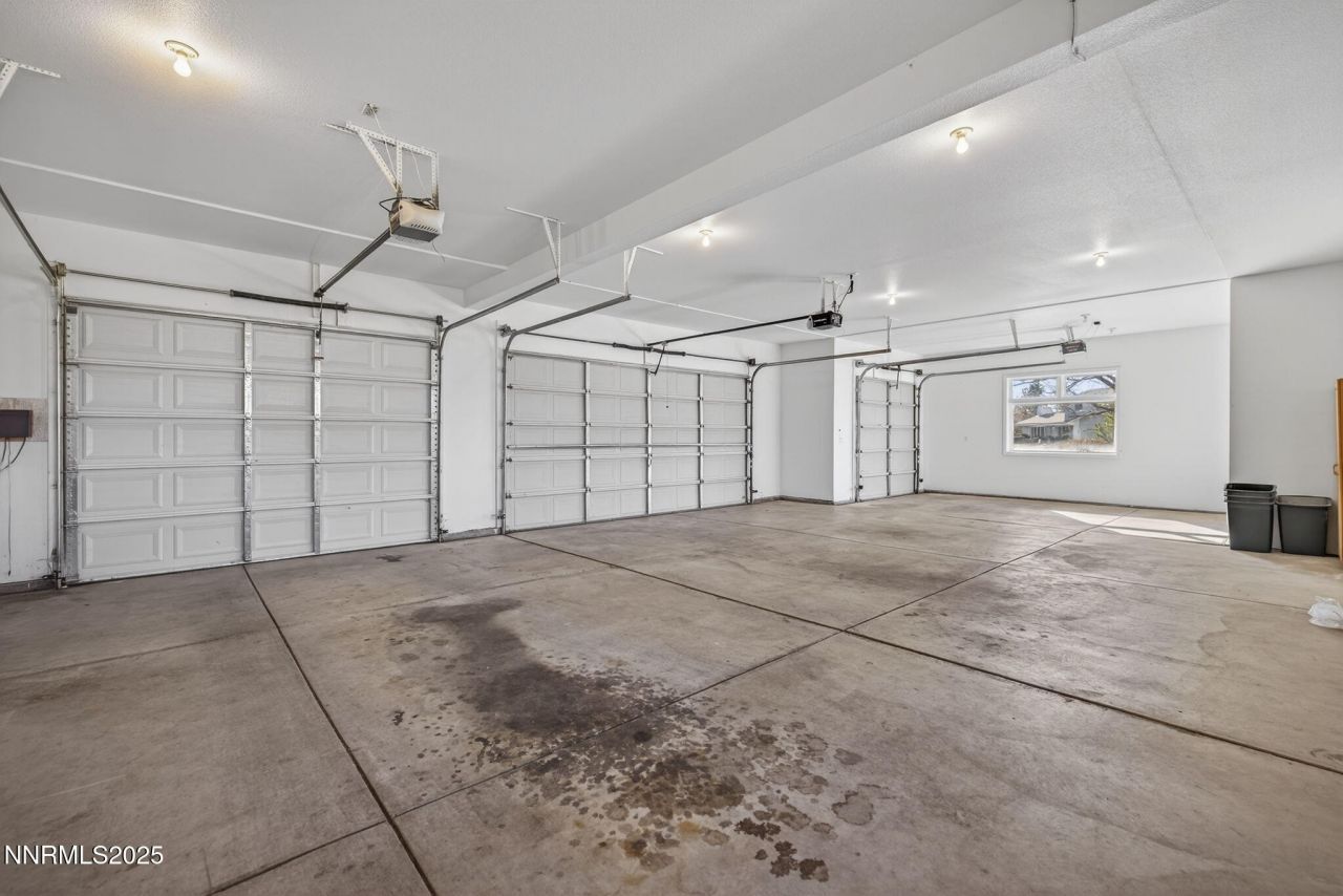 1580 Fifth Green Court, Gardnerville, NV 89460 Photo