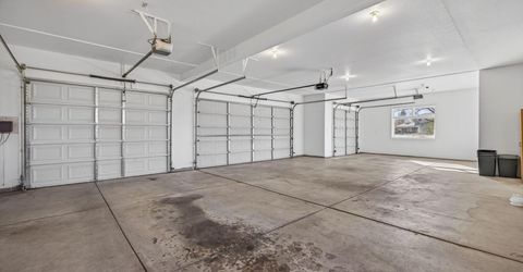 1580 Fifth Green Court, Gardnerville, NV 89460 Photo