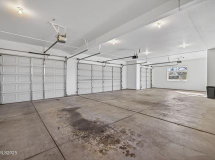 1580 Fifth Green Court, Gardnerville, NV 89460 Photo