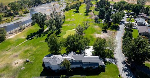 1580 Fifth Green Court, Gardnerville, NV 89460 Photo