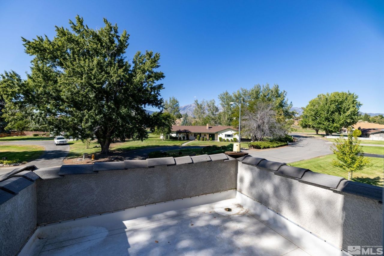 1580 Fifth Green Court, Gardnerville, NV 89460 Photo