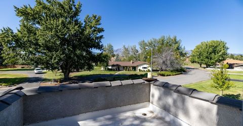 1580 Fifth Green Court, Gardnerville, NV 89460 Photo