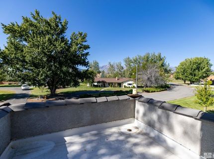 1580 Fifth Green Court, Gardnerville, NV 89460 Photo