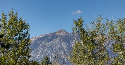 1580 Fifth Green Court, Gardnerville, NV 89460 Photo