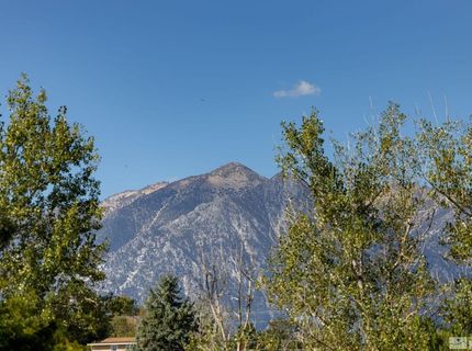 1580 Fifth Green Court, Gardnerville, NV 89460 Photo