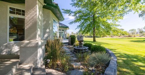 1580 Fifth Green Court, Gardnerville, NV 89460 Photo