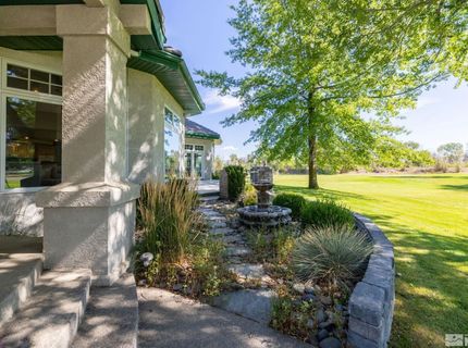 1580 Fifth Green Court, Gardnerville, NV 89460 Photo