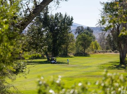 1580 Fifth Green Court, Gardnerville, NV 89460 Photo