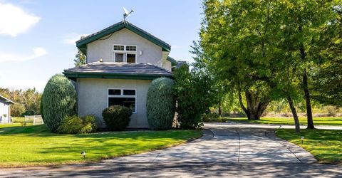 1580 Fifth Green Court, Gardnerville, NV 89460 Photo