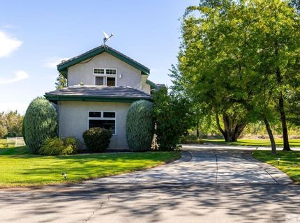 1580 Fifth Green Court, Gardnerville, NV 89460 Photo