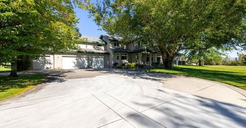 1580 Fifth Green Court, Gardnerville, NV 89460 Photo