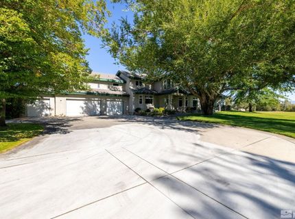 1580 Fifth Green Court, Gardnerville, NV 89460 Photo