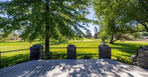 1580 Fifth Green Court, Gardnerville, NV 89460 Photo