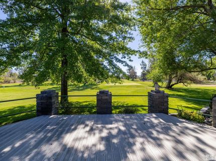 1580 Fifth Green Court, Gardnerville, NV 89460 Photo