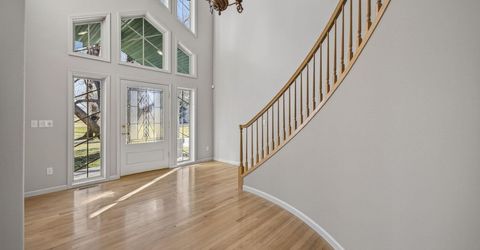 1580 Fifth Green Court, Gardnerville, NV 89460 Photo