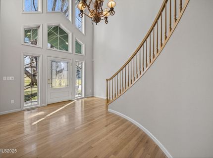 1580 Fifth Green Court, Gardnerville, NV 89460 Photo