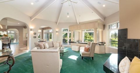 1580 Fifth Green Court, Gardnerville, NV 89460 Photo