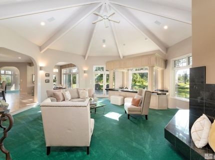 1580 Fifth Green Court, Gardnerville, NV 89460 Photo