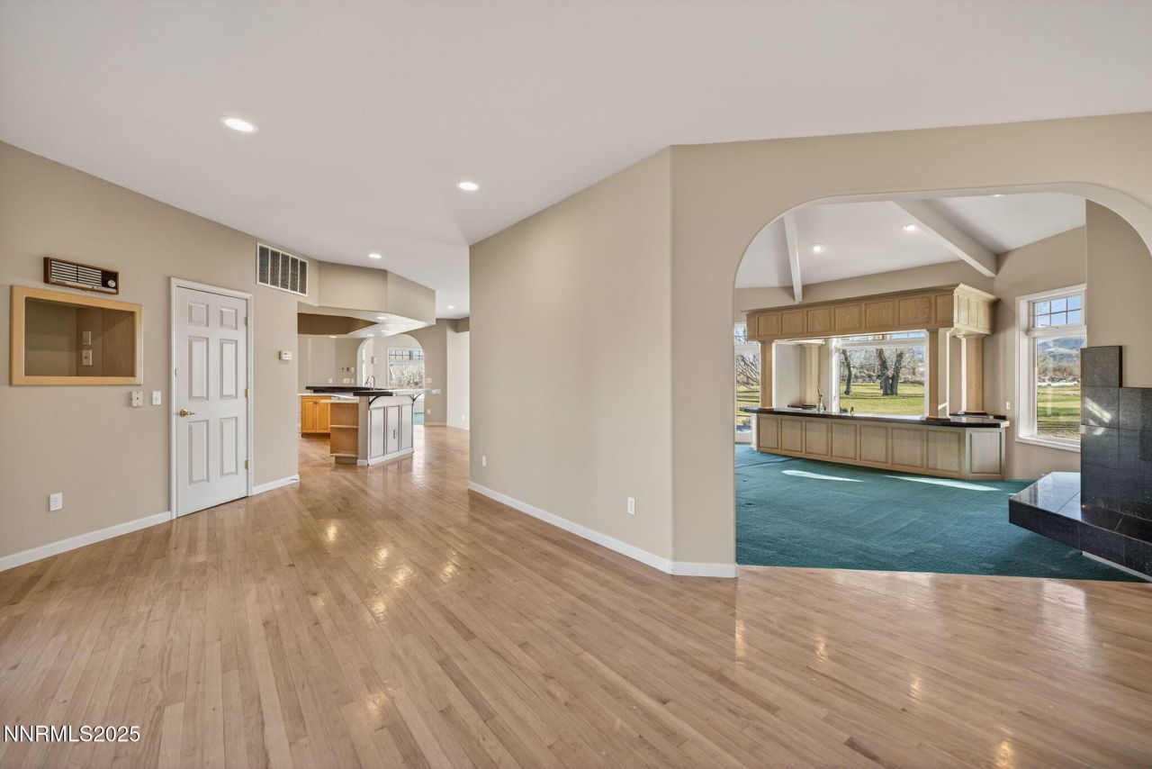 1580 Fifth Green Court, Gardnerville, NV 89460 Photo