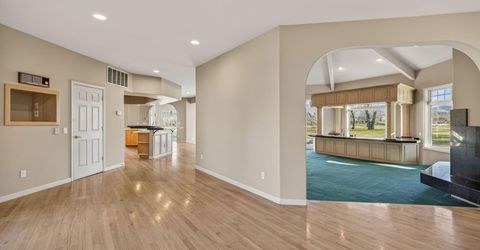 1580 Fifth Green Court, Gardnerville, NV 89460 Photo