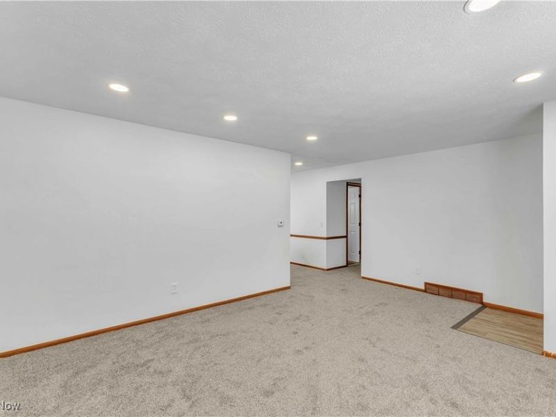 14808 James Avenue, Maple Heights, OH 44137 Photo 10