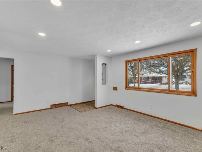 14808 James Avenue, Maple Heights, OH 44137 Photo 11