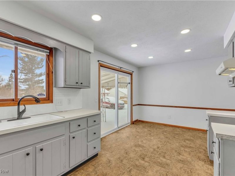 14808 James Avenue, Maple Heights, OH 44137 Photo 14