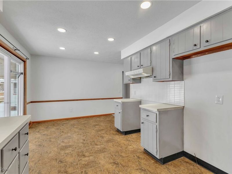 14808 James Avenue, Maple Heights, OH 44137 Photo 15