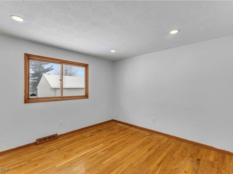 14808 James Avenue, Maple Heights, OH 44137 Photo 16
