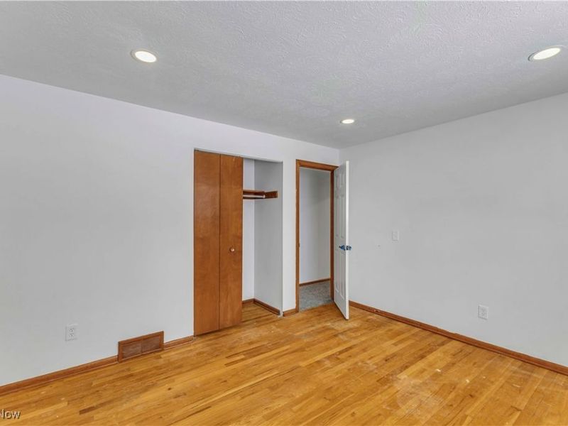 14808 James Avenue, Maple Heights, OH 44137 Photo 17