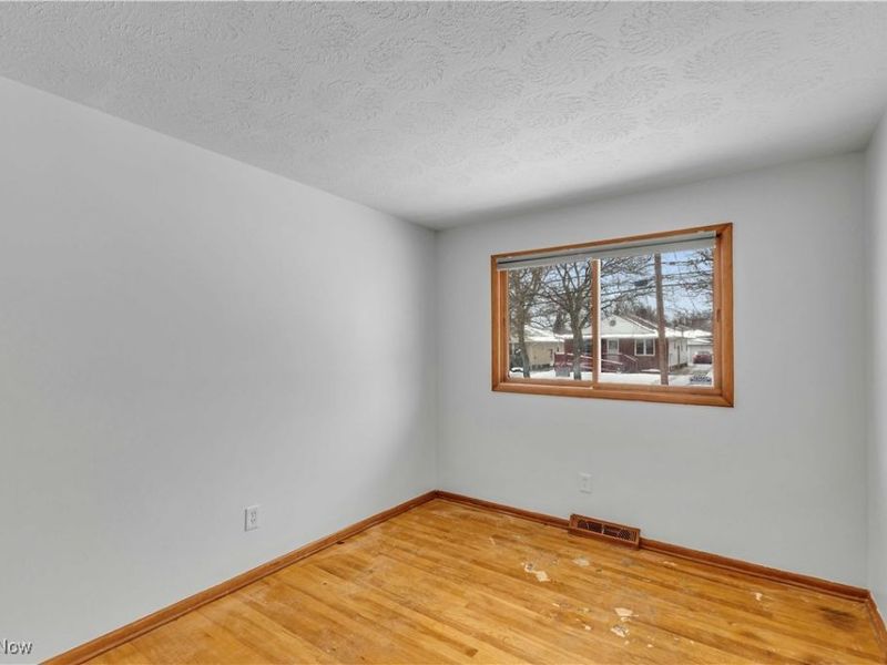 14808 James Avenue, Maple Heights, OH 44137 Photo 18