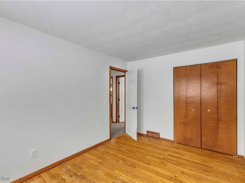 14808 James Avenue, Maple Heights, OH 44137 Photo 19