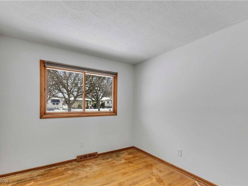 14808 James Avenue, Maple Heights, OH 44137 Photo 20