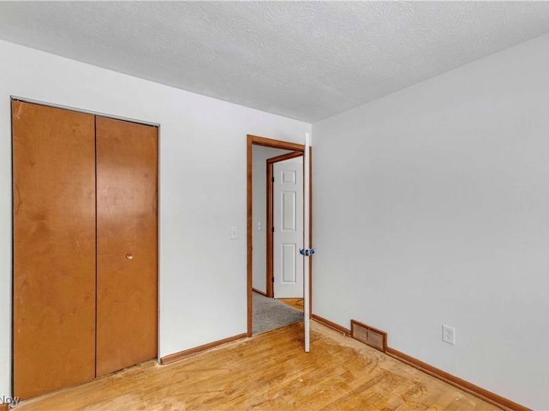 14808 James Avenue, Maple Heights, OH 44137 Photo 21
