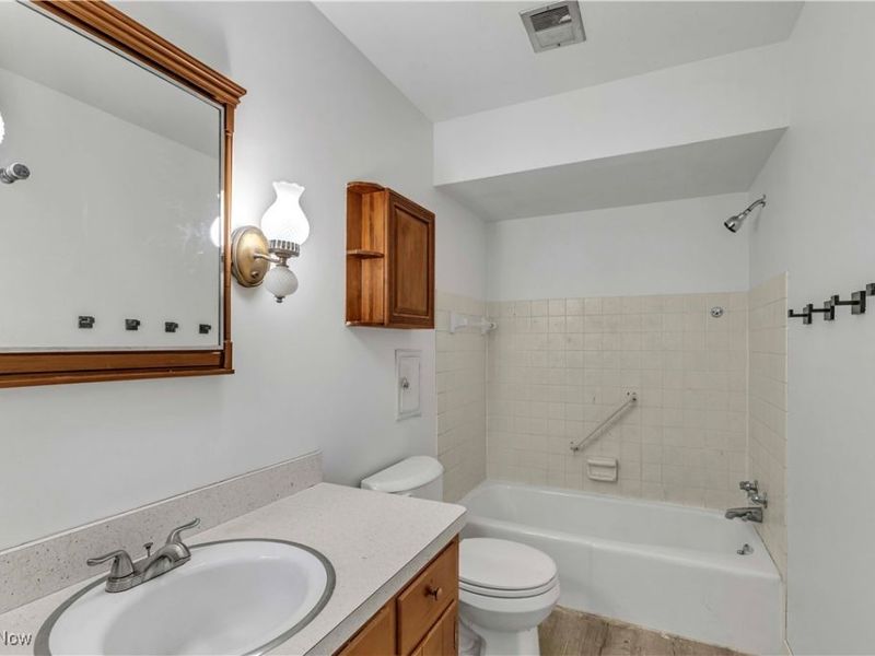 14808 James Avenue, Maple Heights, OH 44137 Photo 22