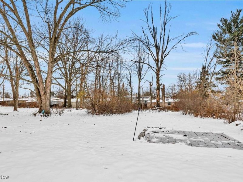 14808 James Avenue, Maple Heights, OH 44137 Photo 6