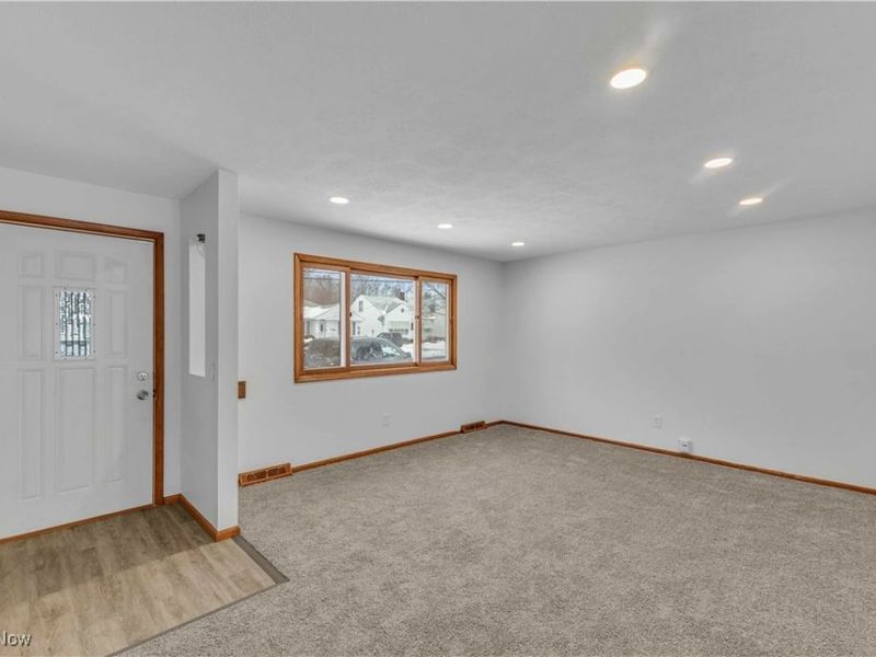 14808 James Avenue, Maple Heights, OH 44137 Photo 8