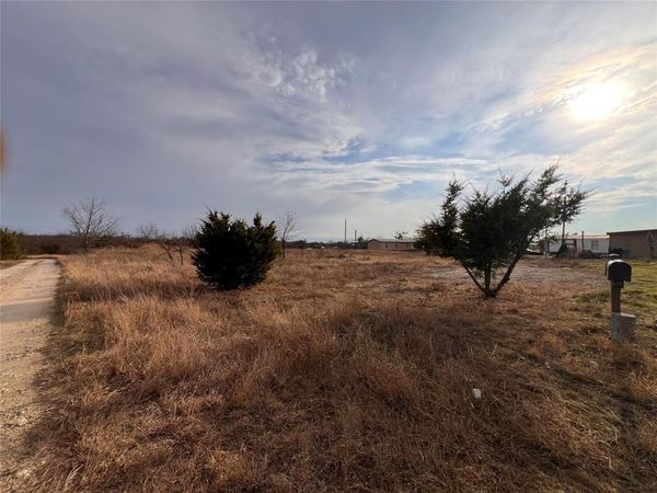 TBD Edinburgh Lane, Cresson, TX 76035