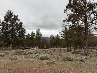 0 Dowitcher Road Klamath Falls, OR 97601