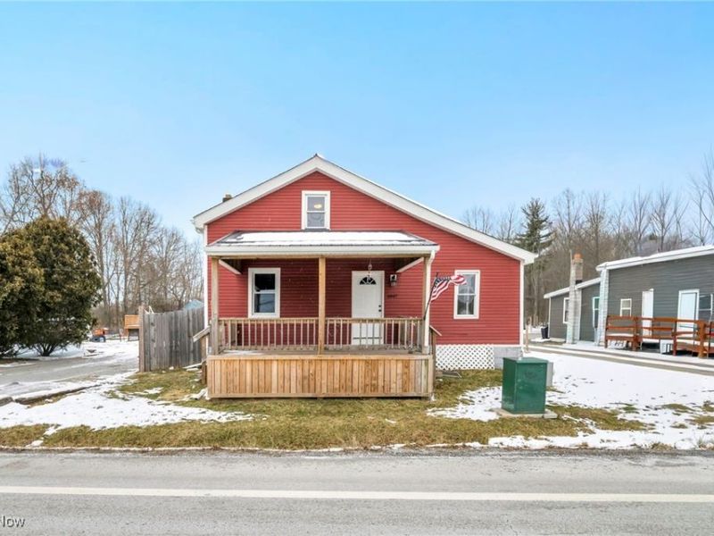 6847 State Route 303, Windham, OH 44288 Photo 1