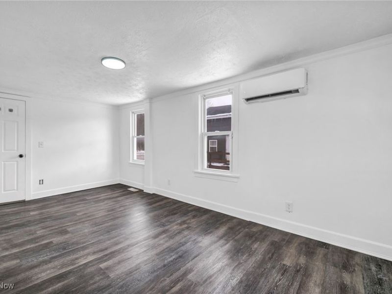 6847 State Route 303, Windham, OH 44288 Photo 13