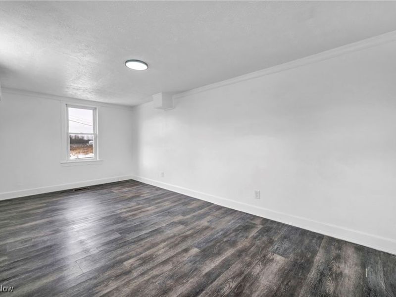 6847 State Route 303, Windham, OH 44288 Photo 15