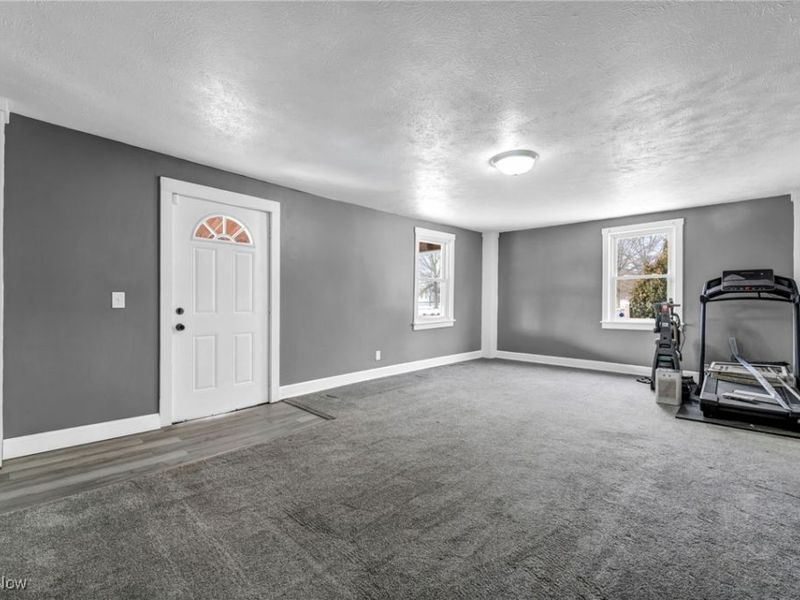 6847 State Route 303, Windham, OH 44288 Photo 16