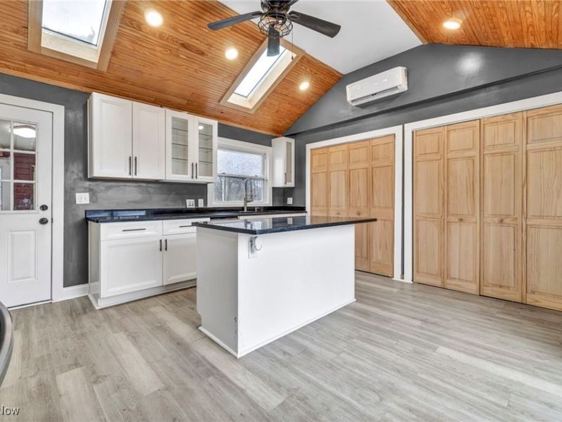 6847 State Route 303, Windham, OH 44288 Photo 19