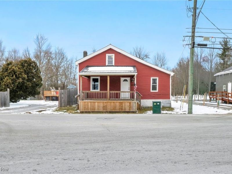 6847 State Route 303, Windham, OH 44288 Photo 2