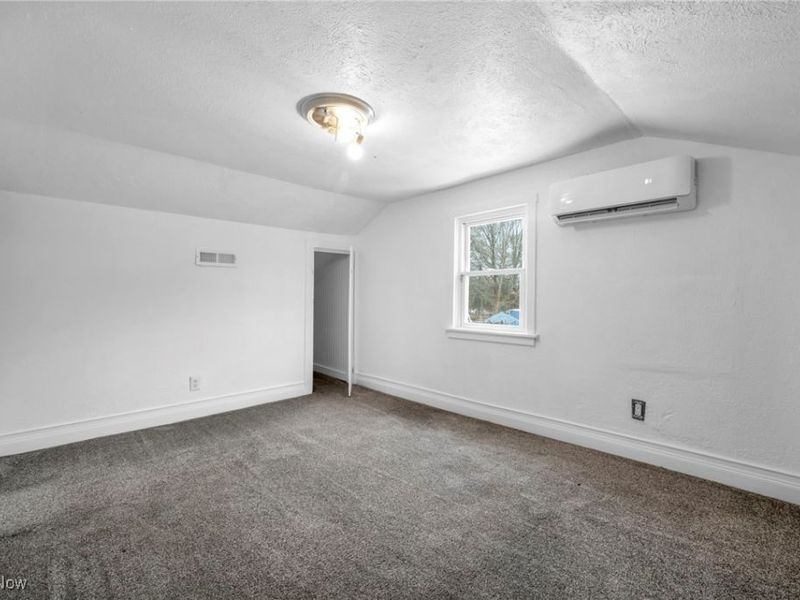 6847 State Route 303, Windham, OH 44288 Photo 22