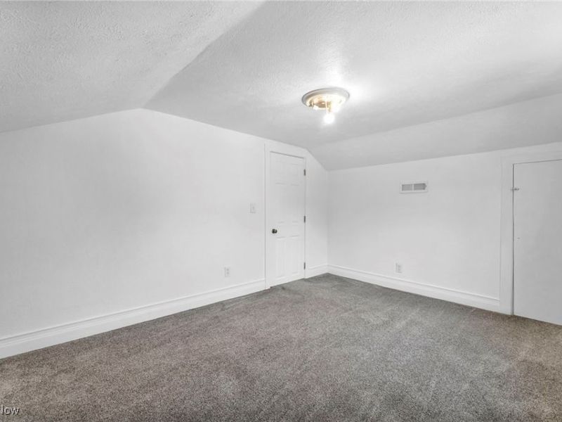 6847 State Route 303, Windham, OH 44288 Photo 23