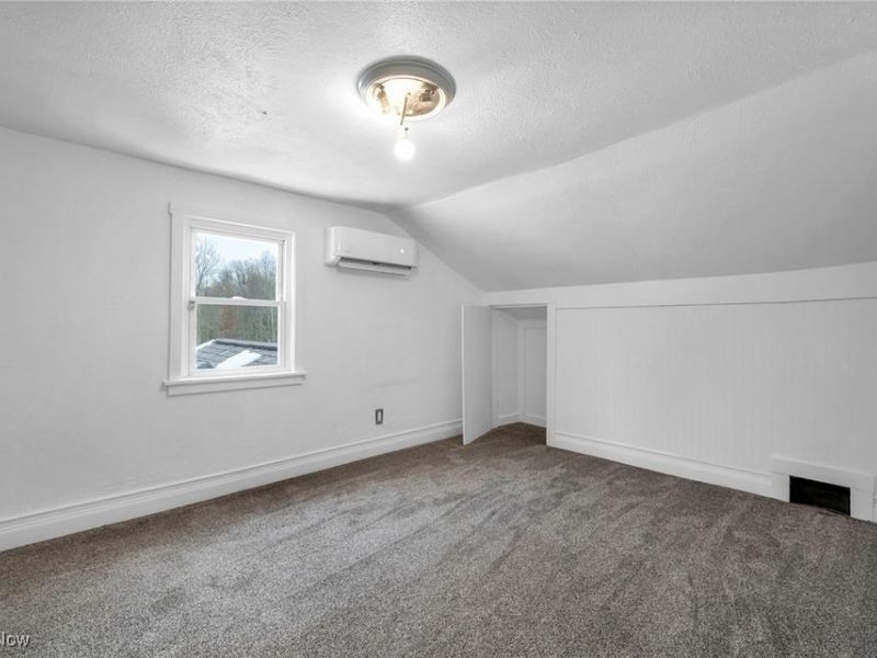 6847 State Route 303, Windham, OH 44288 Photo 24