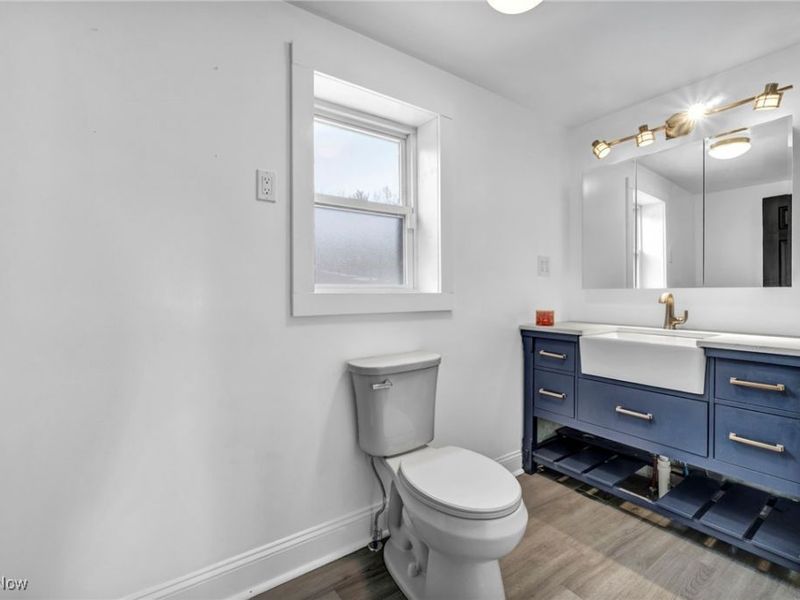 6847 State Route 303, Windham, OH 44288 Photo 25